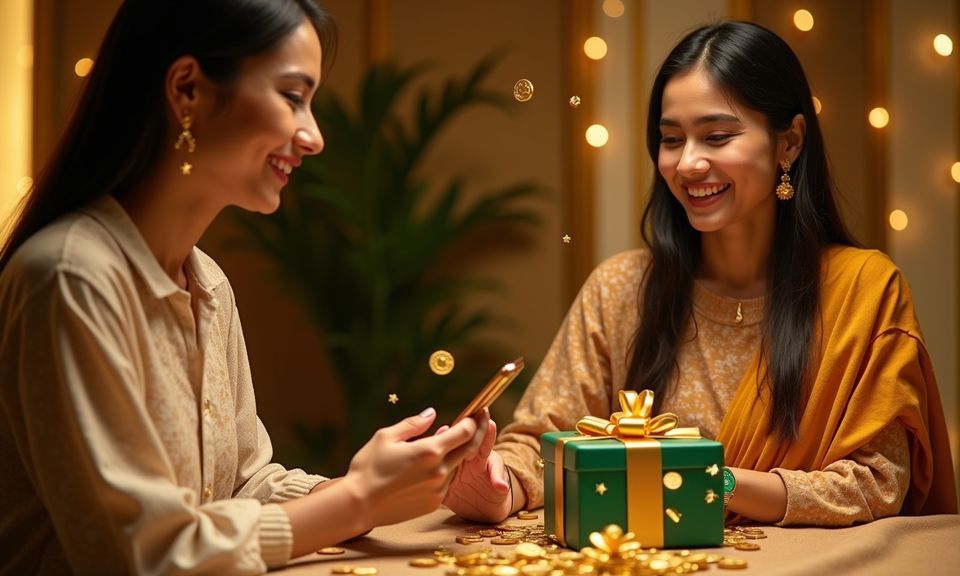 w8999 w8999-এ স্পোর্টস অ্যাথলেটিক্স বেট — সব মার্কেট এক জায়গায়