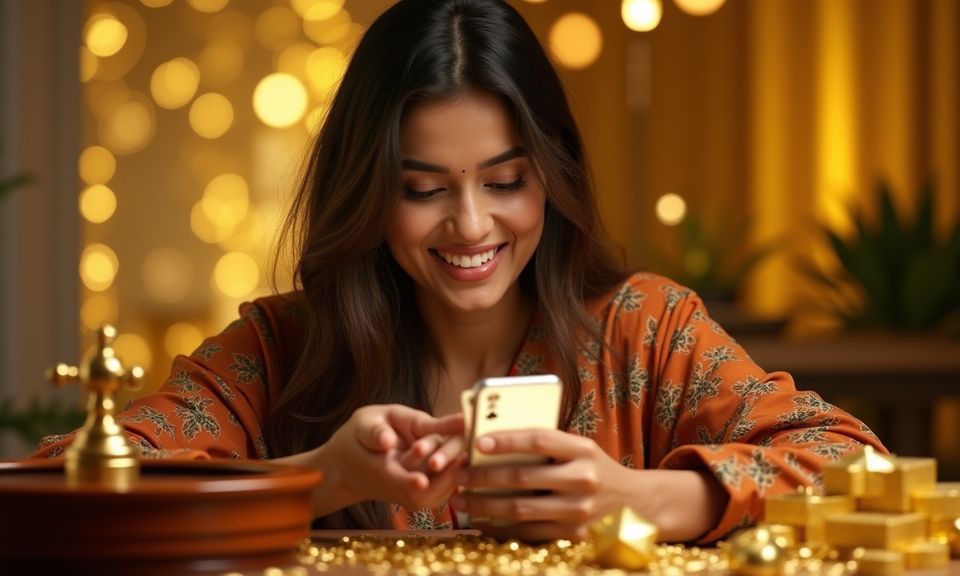 w8999 w8999 ক্যাসিনো — লাইভ টেবিল, স্লট ও স্পোর্টসবুক এক জায়গায়